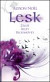 Lesk (Život Riley Bloomovej 2)
