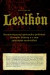 Lexikón, neautorizovaný sprievodca príbehmi H. Pottera