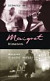 Liberty Bar, Maigret v noční Paříži 2. vydání