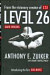 Level 26