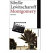 Lewitscharoff