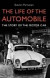 Life of the Automobile