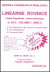 Lineárne rovnice I.diel zväzok25
