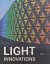 Light Innovations