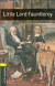 Little Lord Fauntleroy