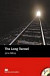 LONG TUNNEL 2 +CD