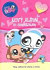 Littlest Pet Shop