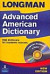 Longman Advanced American Dictionary, 2.revised ed. + CD