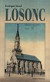 Losonc