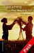Love among Haystacks + CD