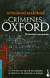 Los Crimenes De Oxford