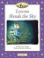 Lownu Mends the Sky Classic Tales Beginner 1