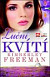 Lúční Kvítí
