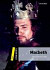Macbeth - Dominoes One
