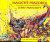 Magický prazdroj - Úžasná audiozeměplocha CD