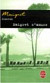 Maigret s´Amuse
