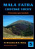 Malá Fatra-Chočské vrchy