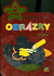 Maľovanie pre deti obrázky vyfarbi 2 roky