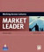 Market leader working across cultures