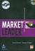 Market Leader + 2 CD