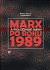 MARX a spolocenske zmeny po roku 1989