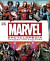 Marvel Encyclopedia
