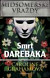 Midsomerské vraždy - Smrt darebáka