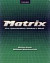 Matrix - Pre-Intermediate SB