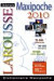Maxipoche 2010