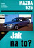 MAZDA 626 od 1/92 č. 68