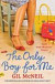 McNeil - The Only Boy for Me