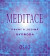Meditace