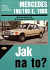 Mercedes Benz 190/190 E/190 D 12/82 - 5/93 č. 45