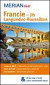 Merian 76 Francie - jih - Languedoc- Roussillon, 2. vyd