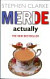 Merde