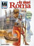Mi micsoda Az ókori Róma