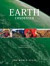 Millenium:Earth Condensed
