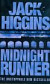 Midnight Runner