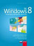 Microsoft Windows 8 sk - Podrobná užívatelská príručka