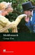 Middlemarch