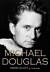 Michael Douglas (český)