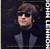 Mini Biography:John Lennon