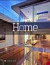 Millenium:Home