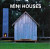 Mini Houses