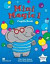 MINI MAGIC 1 BIG BK
