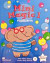 Mini Magic 1 PB