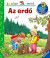 Mit miért hogyan Az erdő