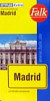 MM Madrid Falkplan 1:15 000