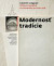 Modernosť tradície - Úžitková grafika na Slovensku po roku 1918 1. časť