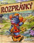 Moje mini rozprávky - Kocúr v čižmách